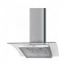Вытяжка LEX aqua 900 inox Вытяжка LEX aqua 900 inox