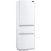 Холодильник MITSUBISHI ELECTRIC MR-CXR46EN-W белый перламутр Холодильник MITSUBISHI ELECTRIC MR-CXR46EN-W белый перламутр