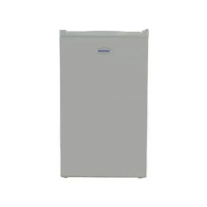 Холодильник Renova RID 105 W Холодильник Renova RID 105 W