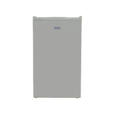 Холодильник Renova RID 105 W Холодильник Renova RID 105 W