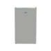 Холодильник Renova RID 105 W Холодильник Renova RID 105 W