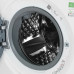 Стиральная машина AEG LFR95146SUE Стиральная машина AEG LFR95146SUE