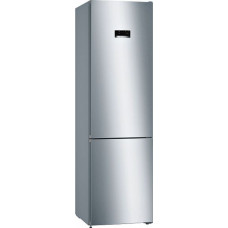 Холодильник BOSCH KGN39XI2AR Холодильник BOSCH KGN39XI2AR