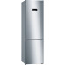 Холодильник BOSCH KGN39XI2AR Холодильник BOSCH KGN39XI2AR