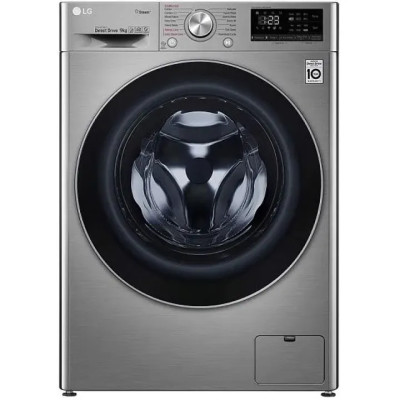 Стиральная машина LG F4V5VYP2T Стиральная машина LG F4V5VYP2T