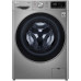 Стиральная машина LG F4V5VYP2T Стиральная машина LG F4V5VYP2T