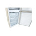 Холодильник LG GC-B509MEWM Холодильник LG GC-B509MEWM