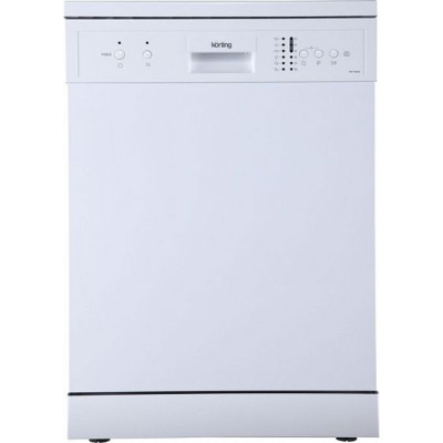 Посудомоечная машина KORTING KDF 60240 Посудомоечная машина KORTING KDF 60240