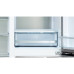 Холодильник HIBERG RFS-700DX NFGB inverter wine Холодильник HIBERG RFS-700DX NFGB inverter wine