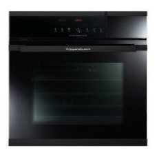 Духовой шкаф KUPPERSBUSCH eebd6600.3j5 Духовой шкаф KUPPERSBUSCH eebd6600.3j5