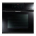 Духовой шкаф KUPPERSBUSCH eebd6600.3j5 Духовой шкаф KUPPERSBUSCH eebd6600.3j5