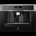Встраиваемая кофемашина ELECTROLUX ebc 54523 ax Встраиваемая кофемашина ELECTROLUX ebc 54523 ax