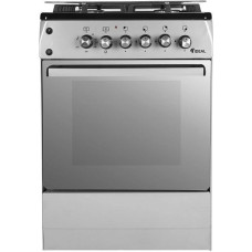 Плита IDEAL L155 ГК серый Плита IDEAL L155 ГК серый