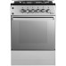 Плита IDEAL L155 ГК серый Плита IDEAL L155 ГК серый
