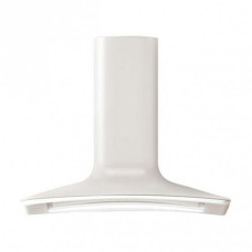 Вытяжка ELICA SWEET WHITE/F/85 White Вытяжка ELICA SWEET WHITE/F/85 White