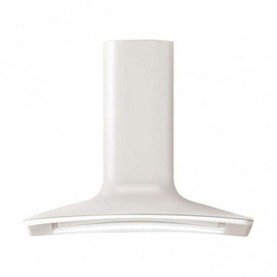 Вытяжка ELICA SWEET WHITE/F/85 White Вытяжка ELICA SWEET WHITE/F/85 White