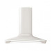 Вытяжка ELICA SWEET WHITE/F/85 White Вытяжка ELICA SWEET WHITE/F/85 White