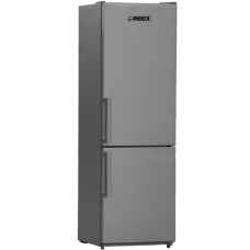 Холодильник REEX RF 18830 DNF S