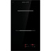 Стеклокерамическая панель GORENJE ECT 330 ORA B Стеклокерамическая панель GORENJE ECT 330 ORA B