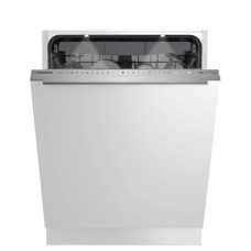 Посудомоечная машина GRUNDIG GNVP4551PW Посудомоечная машина GRUNDIG GNVP4551PW