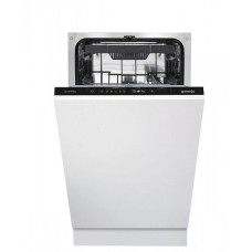 Посудомоечная машина GORENJE GV563E11