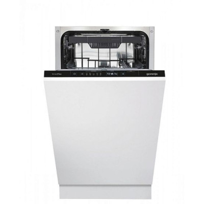 Посудомоечная машина GORENJE GV563E11 Посудомоечная машина GORENJE GV563E11