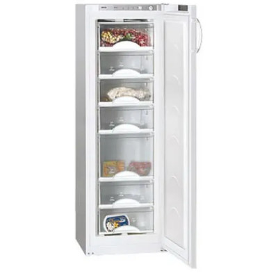Морозилка ATLANT 7204-090 Морозилка ATLANT 7204-090