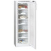 Морозилка ATLANT 7204-090 Морозилка ATLANT 7204-090