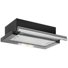 Вытяжка ELIKOR NT5311BX Вытяжка ELIKOR NT5311BX