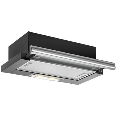 Вытяжка ELIKOR NT5311BX Вытяжка ELIKOR NT5311BX