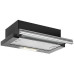 Вытяжка ELIKOR NT5311BX Вытяжка ELIKOR NT5311BX