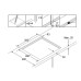 Поверхность SAMSUNG c61r1ccmn Поверхность SAMSUNG c61r1ccmn