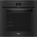 Духовой шкаф MIELE H7464BP OBSW чёрный обсидиан