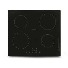 Варочная поверхность GINZZU HCI-408 Варочная поверхность GINZZU HCI-408