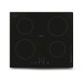 Варочная поверхность GINZZU HCI-408 Варочная поверхность GINZZU HCI-408