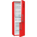 Холодильник GORENJE NRK 6192 MRD Холодильник GORENJE NRK 6192 MRD