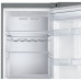 Холодильник SAMSUNG RB37J5329SS нержавеющая сталь Холодильник SAMSUNG RB37J5329SS нержавеющая сталь