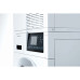 Стиральная машина KUPPERSBUSCH W 30.0 W Стиральная машина KUPPERSBUSCH W 30.0 W