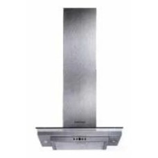 Вытяжка Kuppersbusch KD 6400.0 GE Вытяжка Kuppersbusch KD 6400.0 GE