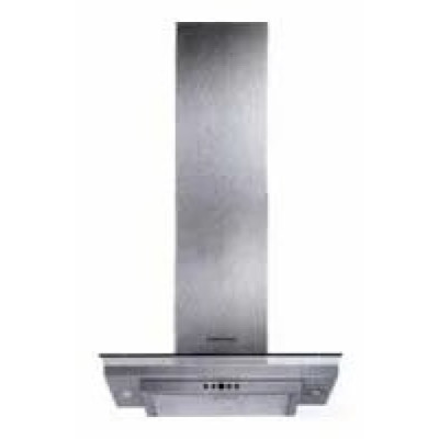 Вытяжка Kuppersbusch KD 6400.0 GE Вытяжка Kuppersbusch KD 6400.0 GE