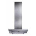 Вытяжка Kuppersbusch KD 6400.0 GE Вытяжка Kuppersbusch KD 6400.0 GE