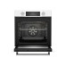 Духовой шкаф BEKO BIOC1431KWNC Духовой шкаф BEKO BIOC1431KWNC
