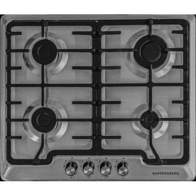 Поверхность KUPPERSBERG TS 61 X Поверхность KUPPERSBERG TS 61 X