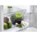 Холодильник ELECTROLUX ENT6TF18S Холодильник ELECTROLUX ENT6TF18S