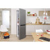 Холодильник INDESIT DS 4180 SB Холодильник INDESIT DS 4180 SB