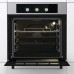 Духовой шкаф GORENJE BO6727E03AX Духовой шкаф GORENJE BO6727E03AX