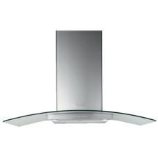 Вытяжка FABER RAY LED X/V A60 Вытяжка FABER RAY LED X/V A60