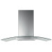 Вытяжка FABER RAY LED X/V A60 Вытяжка FABER RAY LED X/V A60