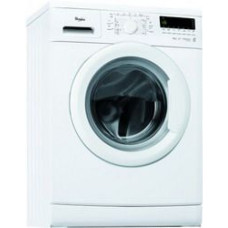 Стиральная машина с фронтальной загрузкой WHIRLPOOL aws 71212 Стиральная машина с фронтальной загрузкой WHIRLPOOL aws 71212