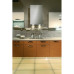 Вытяжка FALMEC altair parete 1000 90 ix Вытяжка FALMEC altair parete 1000 90 ix